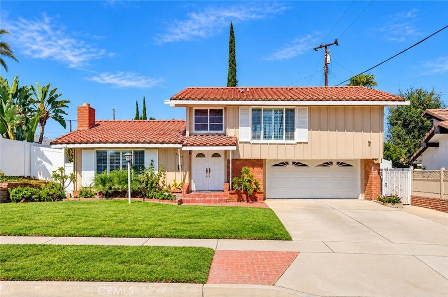 Property photo for 11233 Rockfield Drive, Arcadia, CA