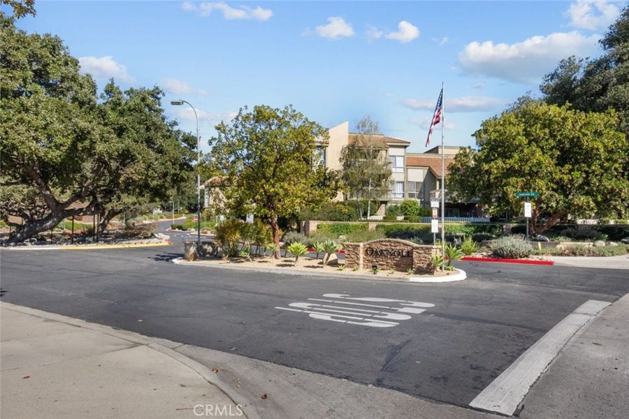 Property photo for 751 Birchpark Circle, #201, Thousand Oaks, CA