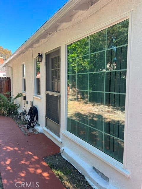Property photo for 613 Reese Place, #A, Burbank, CA