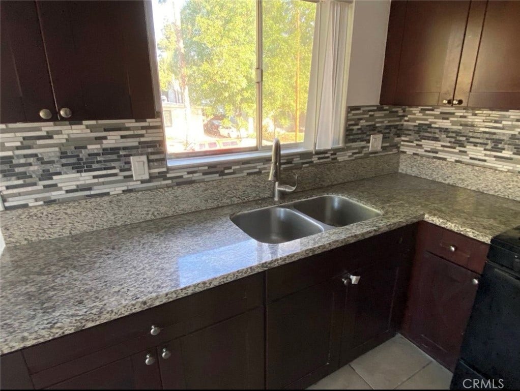 2910 Acresite Street, Los Angeles, CA 90039