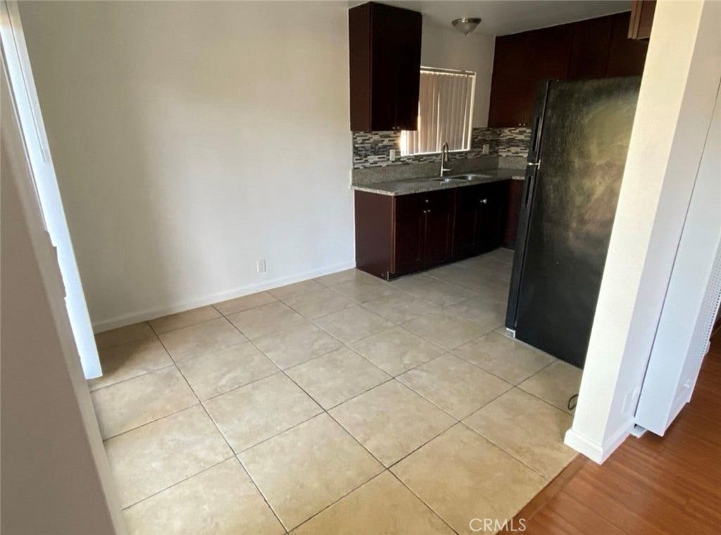 2910 Acresite Street, Los Angeles, CA 90039