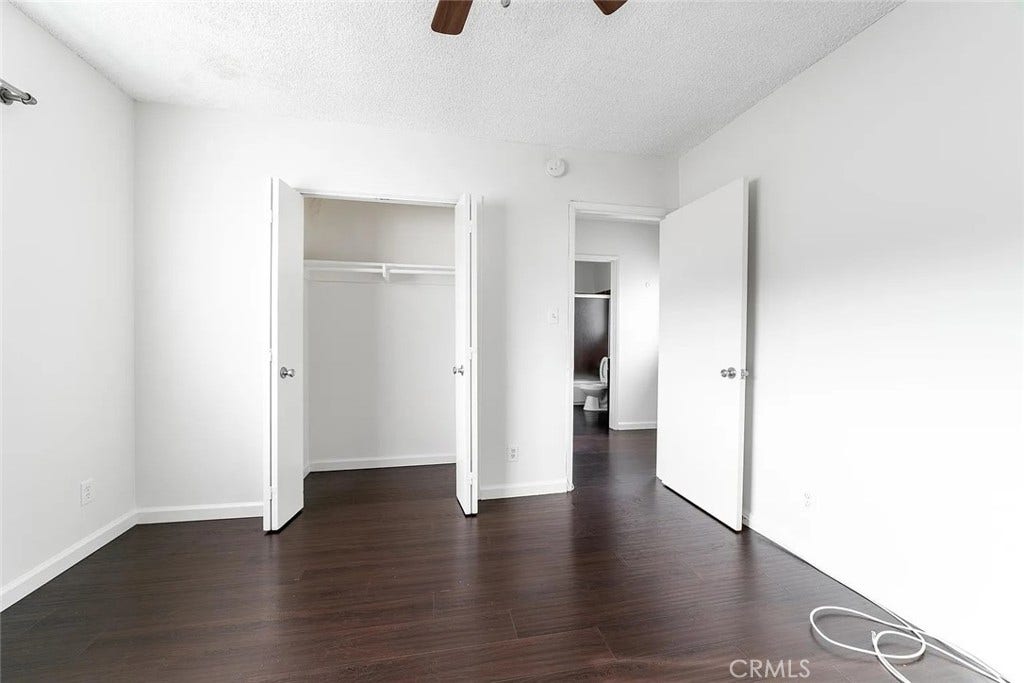 2910 Acresite Street, Los Angeles, CA 90039