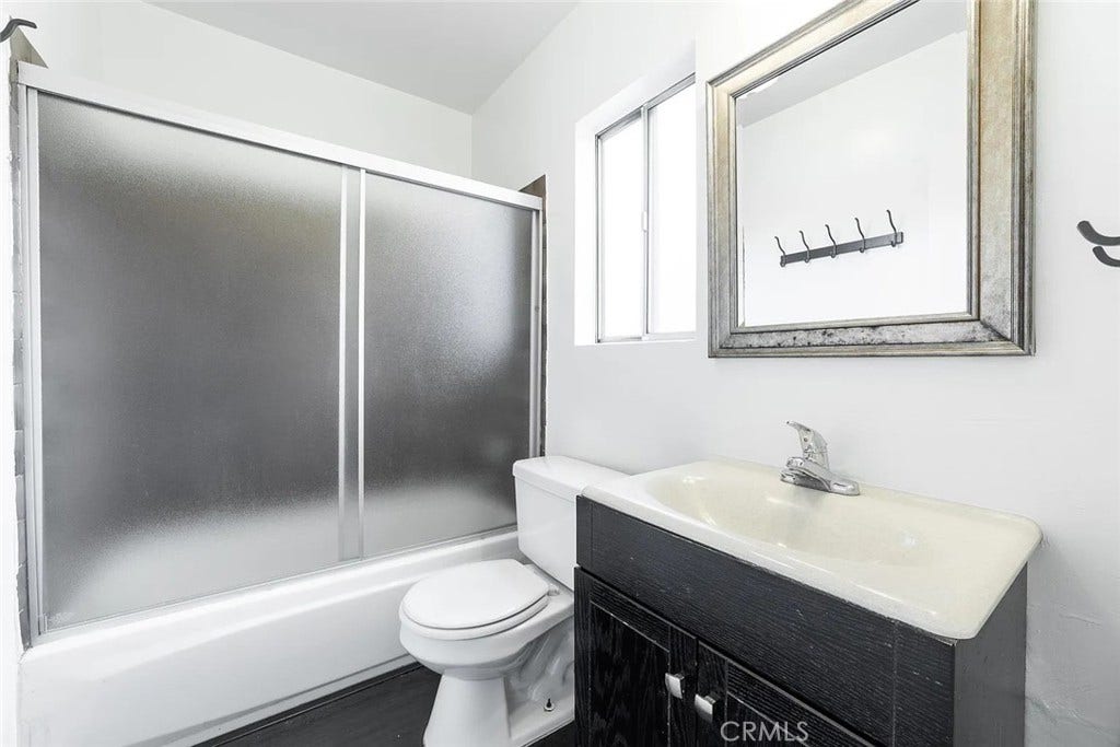 2910 Acresite Street, Los Angeles, CA 90039