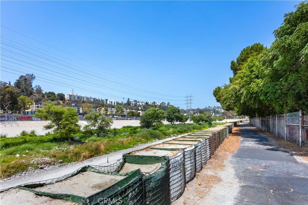 2910 Acresite Street, Los Angeles, CA 90039