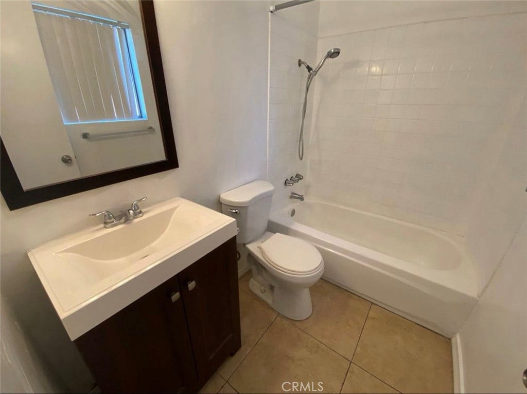 2910 Acresite Street, Los Angeles, CA 90039