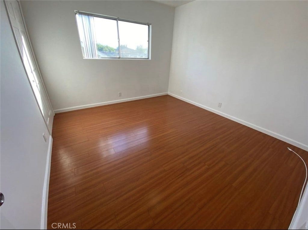 2910 Acresite Street, Los Angeles, CA 90039