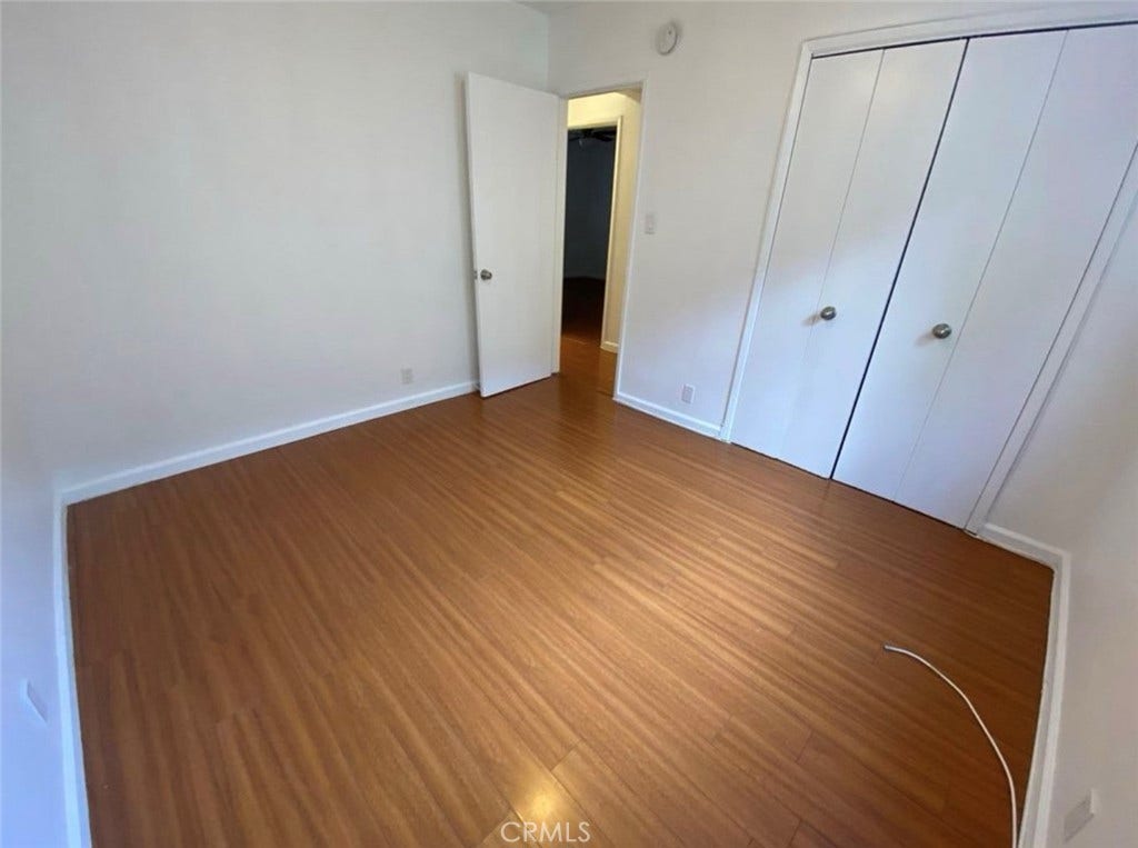 2910 Acresite Street, Los Angeles, CA 90039