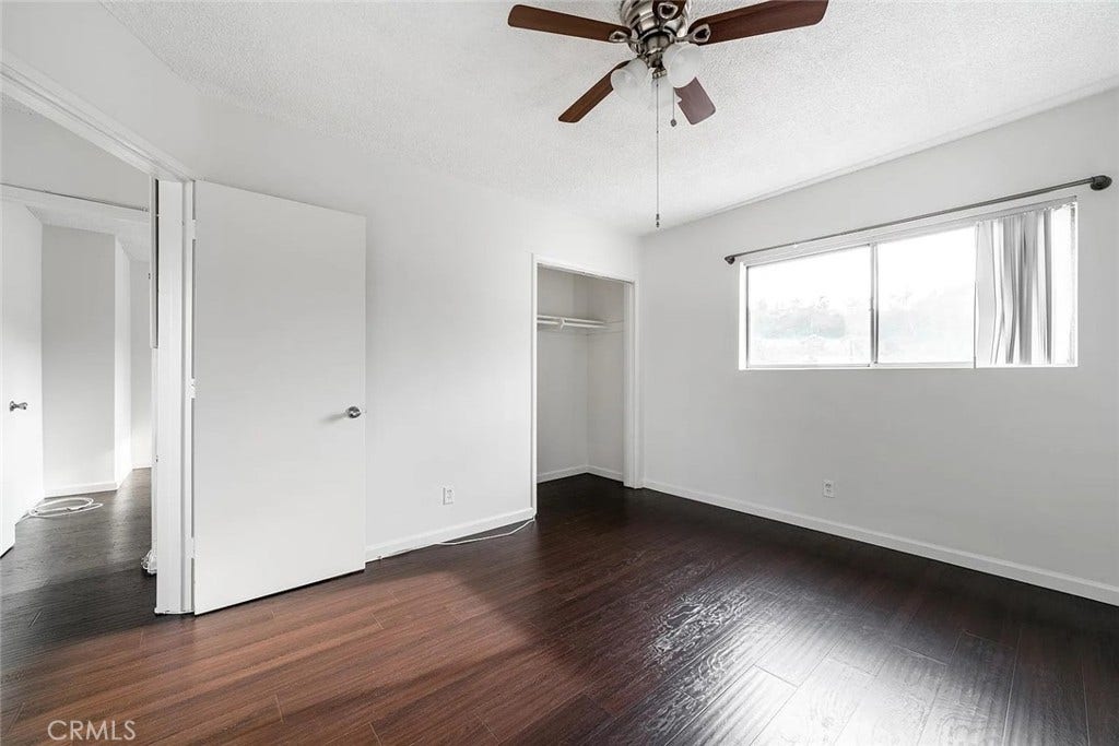 2910 Acresite Street, Los Angeles, CA 90039