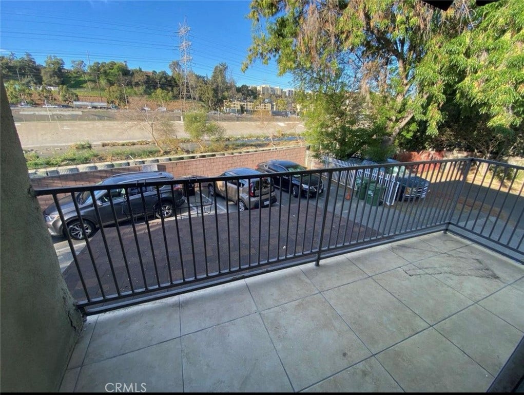 2910 Acresite Street, Los Angeles, CA 90039