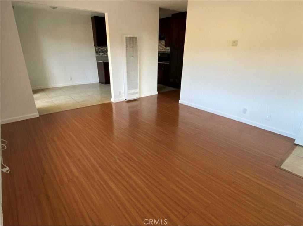 2910 Acresite Street, Los Angeles, CA 90039