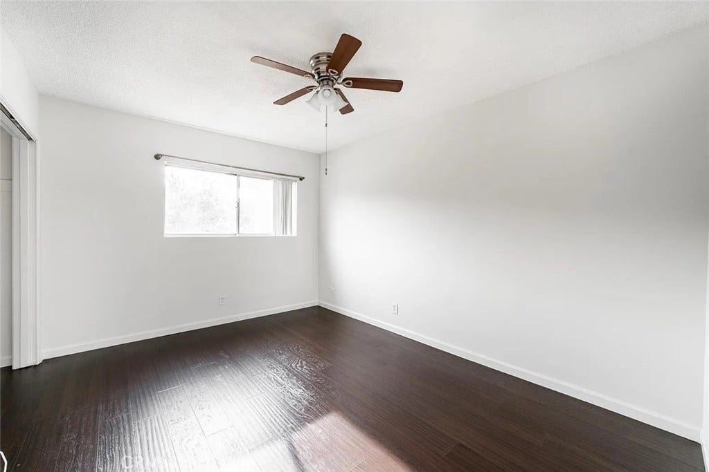 2910 Acresite Street, Los Angeles, CA 90039