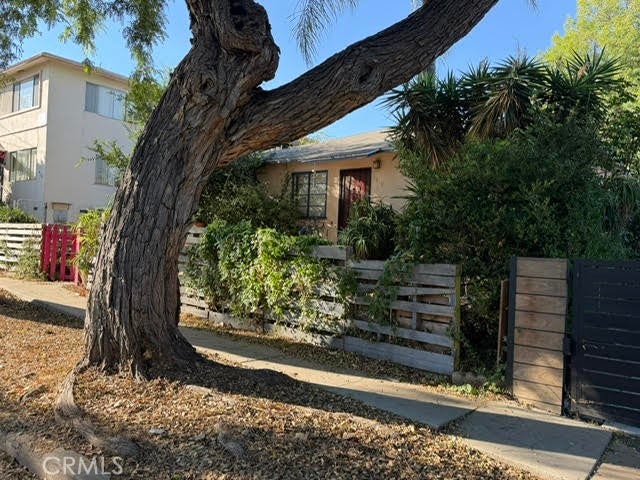 Property photo for 4319 Melbourne, Los Angeles, CA