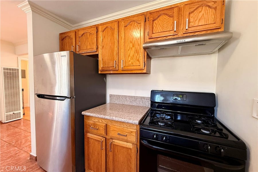 Property photo for North Hollywood, CA