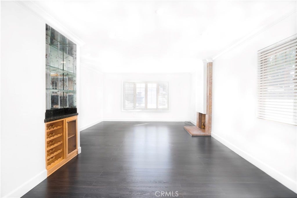 2518 N Hathaway, Santa Ana, CA 92705 2518 N Hathaway, Santa Ana, CA 92705