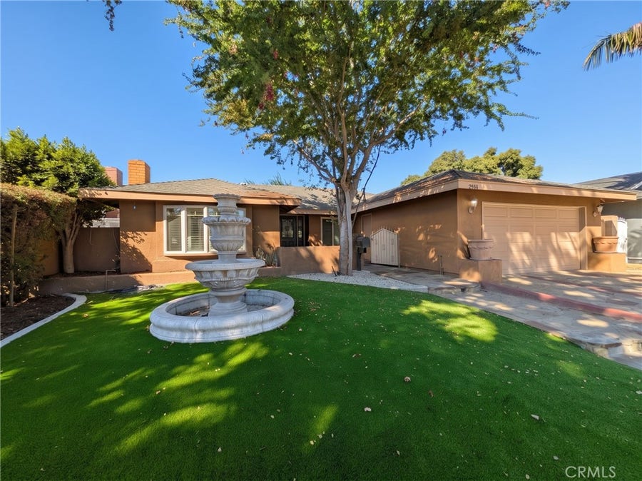 Property photo for 2518 N Hathaway, Santa Ana, CA