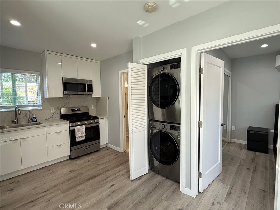 Property photo for 11406 Collett, Granada Hills, CA
