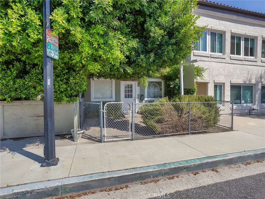 Property photo for 1817 W Burbank Boulevard, Burbank, CA