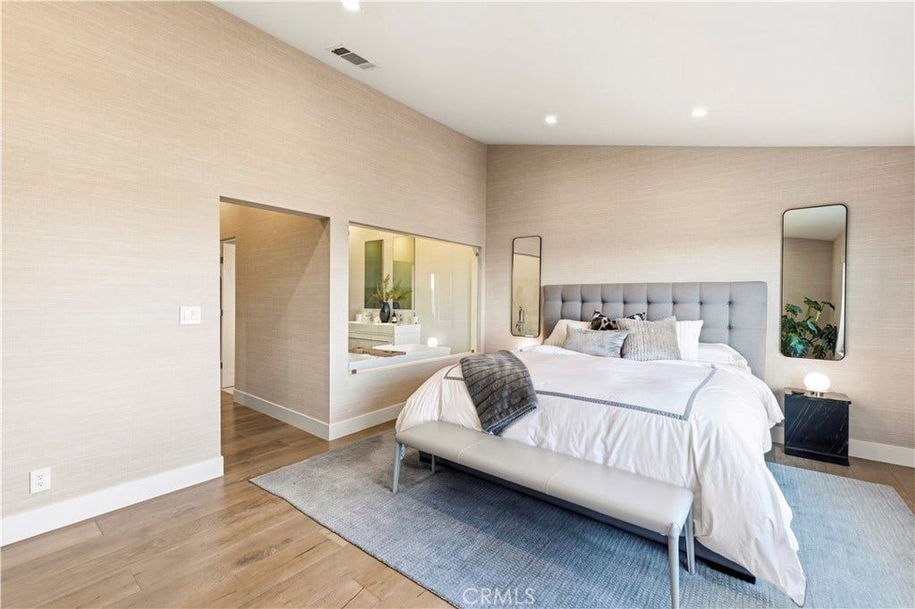180 Aspen Oak, Glendale, CA 91207