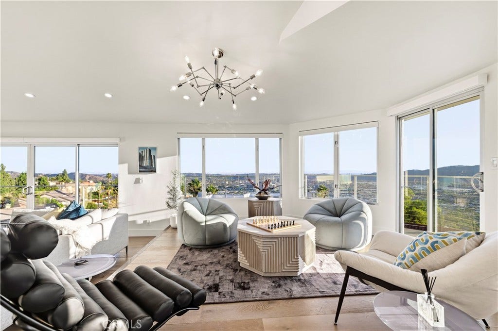 180 Aspen Oak, Glendale, CA 91207