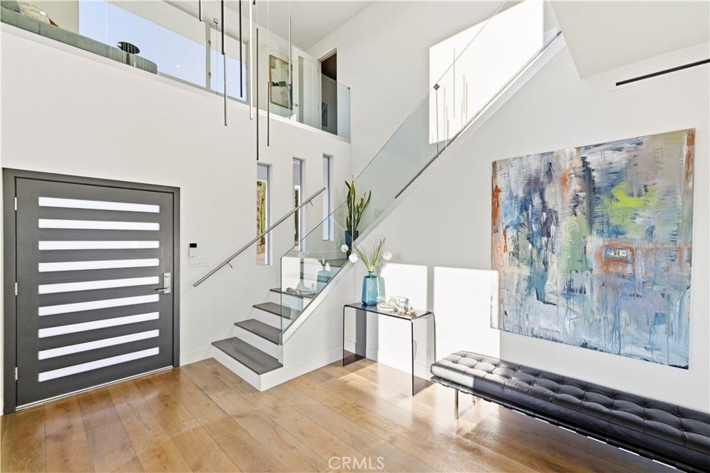 180 Aspen Oak, Glendale, CA 91207