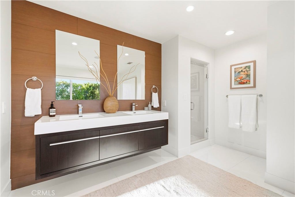 180 Aspen Oak, Glendale, CA 91207