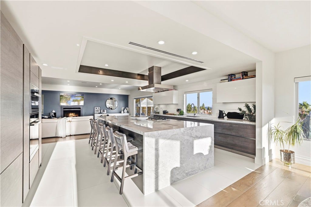 180 Aspen Oak, Glendale, CA 91207