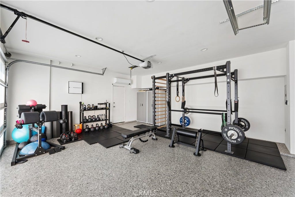180 Aspen Oak, Glendale, CA 91207