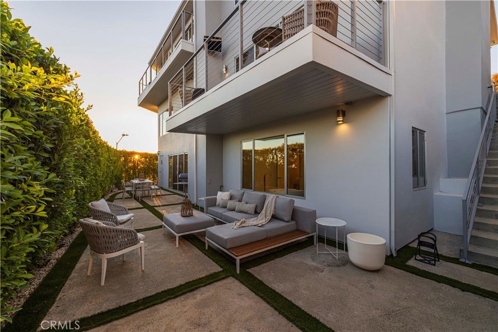 180 Aspen Oak, Glendale, CA 91207