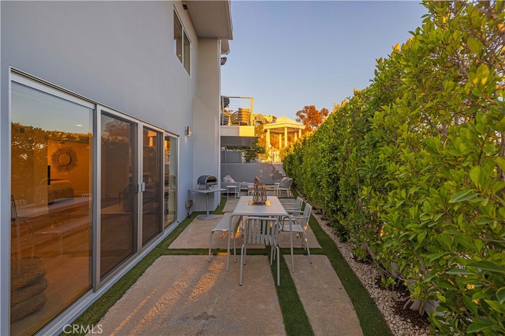 180 Aspen Oak, Glendale, CA 91207