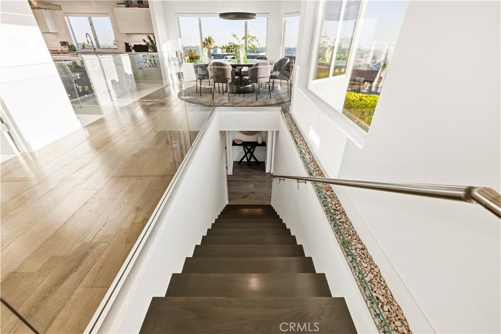 180 Aspen Oak, Glendale, CA 91207