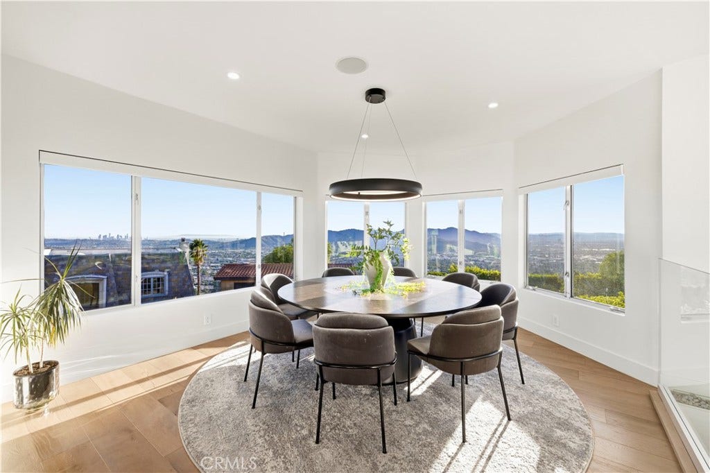 180 Aspen Oak, Glendale, CA 91207