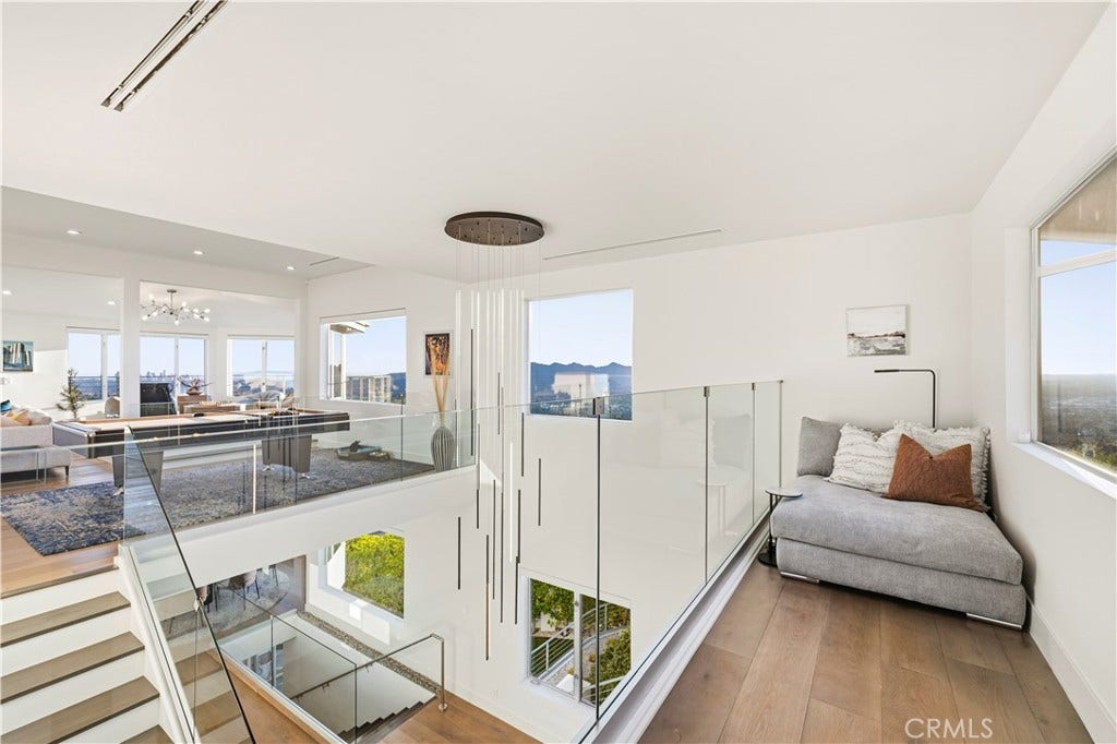 180 Aspen Oak, Glendale, CA 91207
