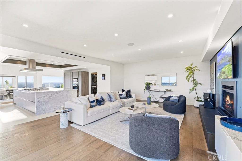 180 Aspen Oak, Glendale, CA 91207