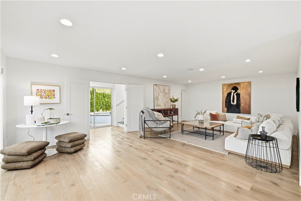 180 Aspen Oak, Glendale, CA 91207