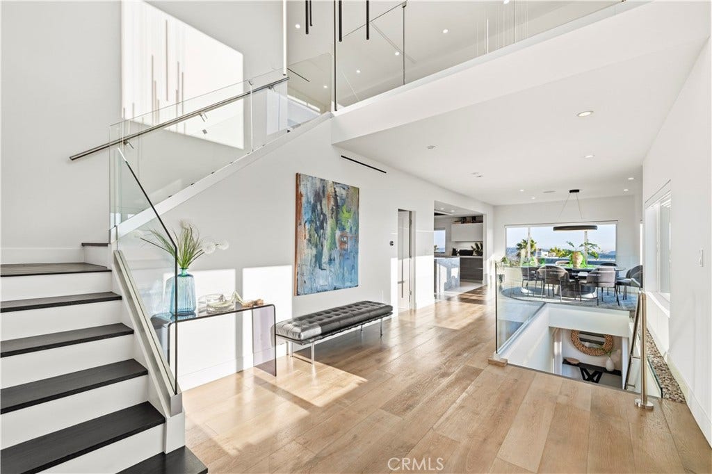 180 Aspen Oak, Glendale, CA 91207