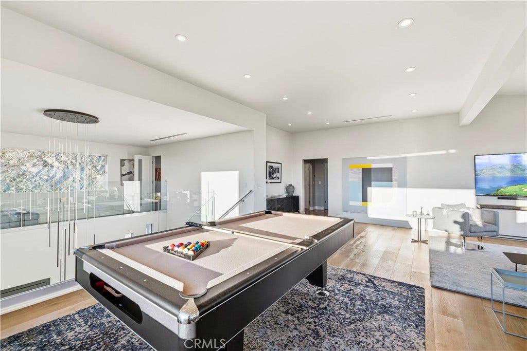 180 Aspen Oak, Glendale, CA 91207