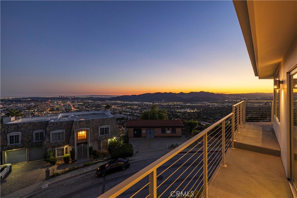180 Aspen Oak, Glendale, CA 91207