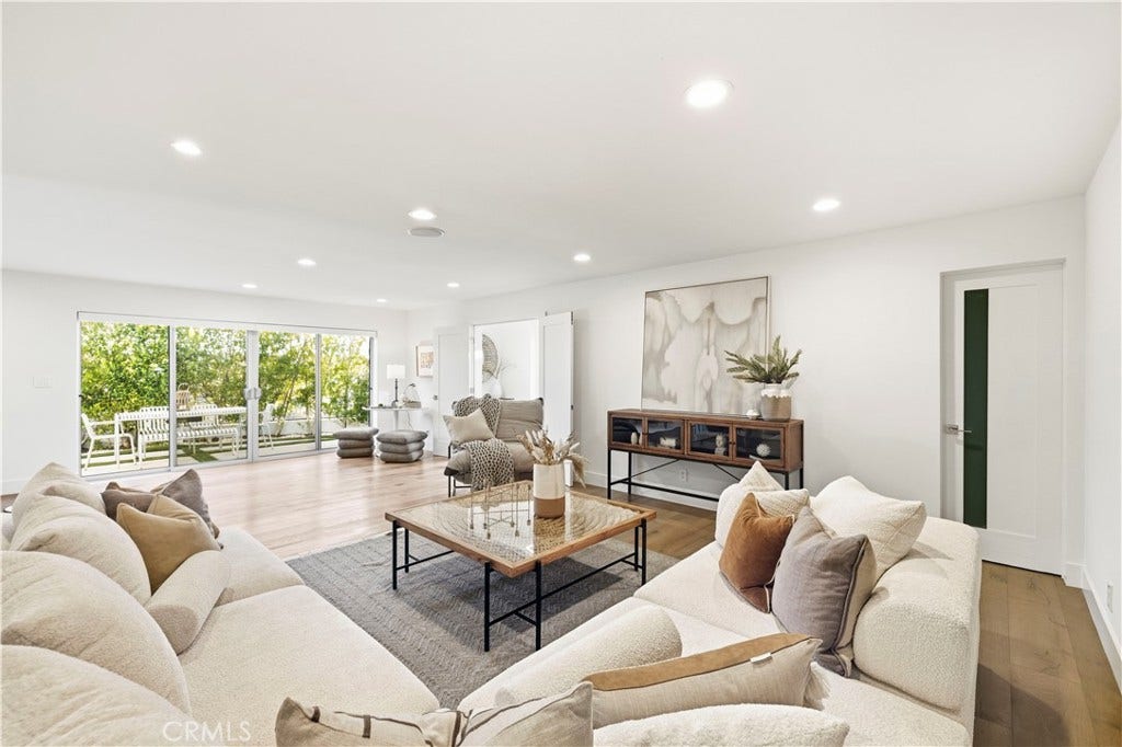 180 Aspen Oak, Glendale, CA 91207