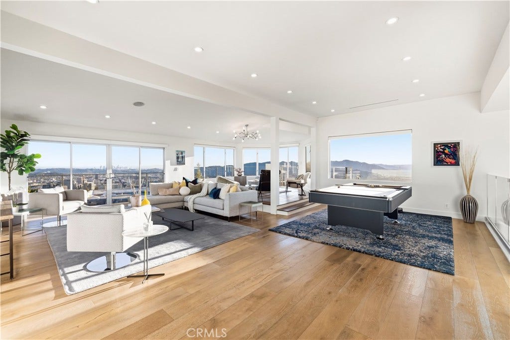 180 Aspen Oak, Glendale, CA 91207