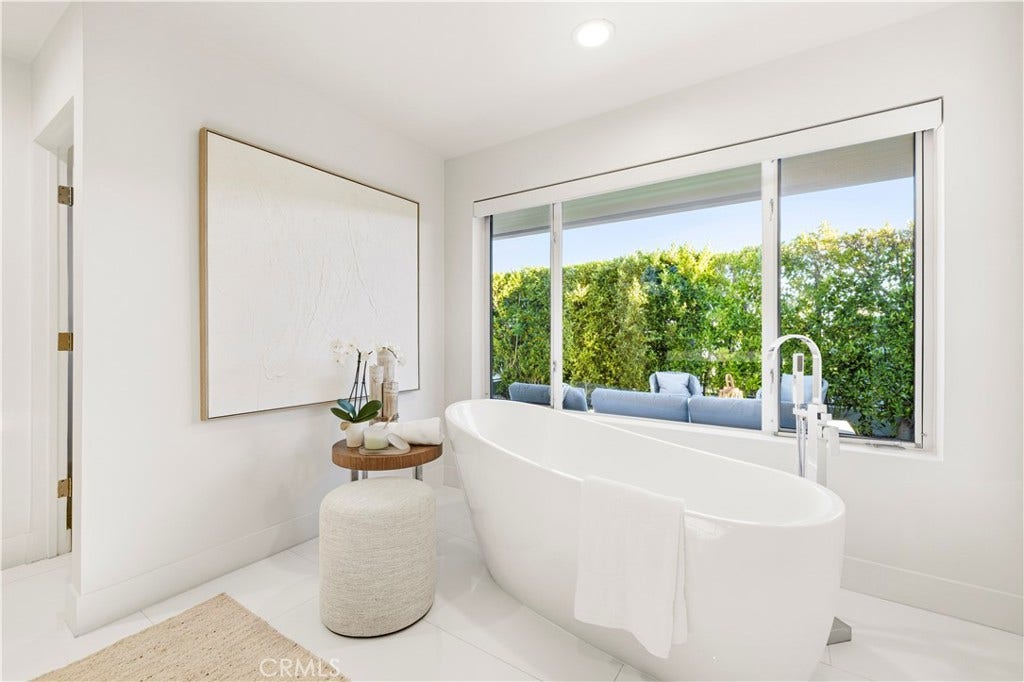 180 Aspen Oak, Glendale, CA 91207