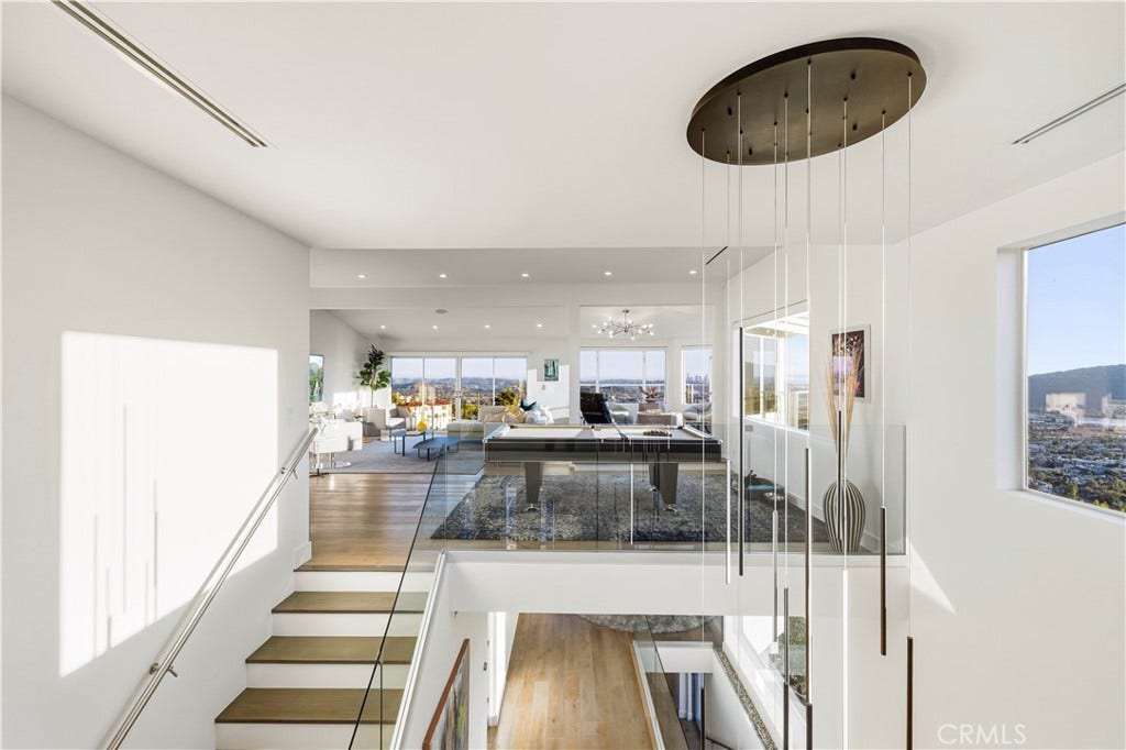 180 Aspen Oak, Glendale, CA 91207