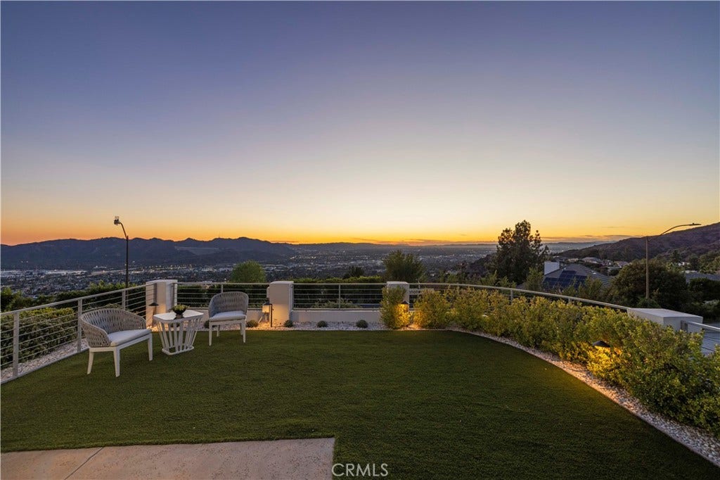 180 Aspen Oak, Glendale, CA 91207