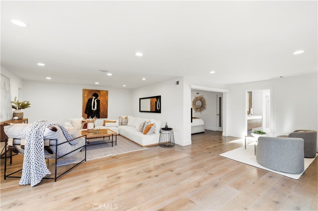 180 Aspen Oak, Glendale, CA 91207