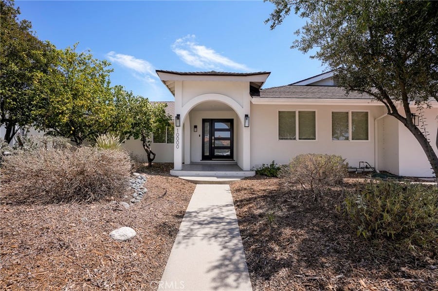 Property photo for 10000 Amestoy Avenue, Northridge, CA