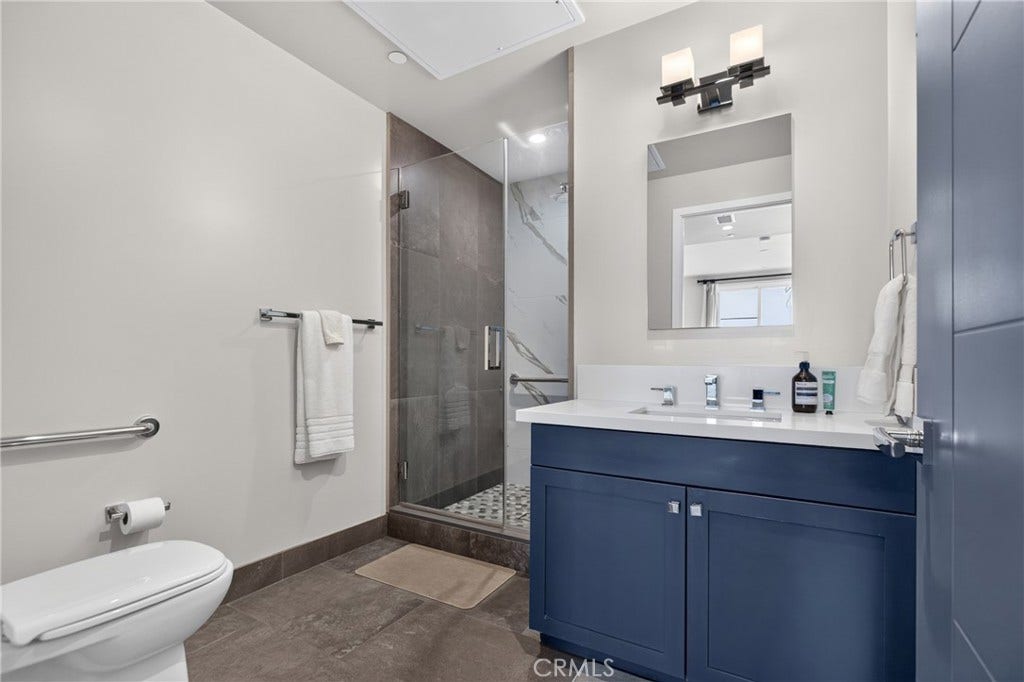 125 Hurlbut Street, #202, Pasadena, CA 91105 125 Hurlbut Street, #202, Pasadena, CA 91105