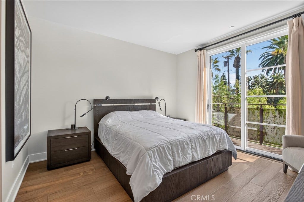 125 Hurlbut Street, #202, Pasadena, CA 91105 125 Hurlbut Street, #202, Pasadena, CA 91105
