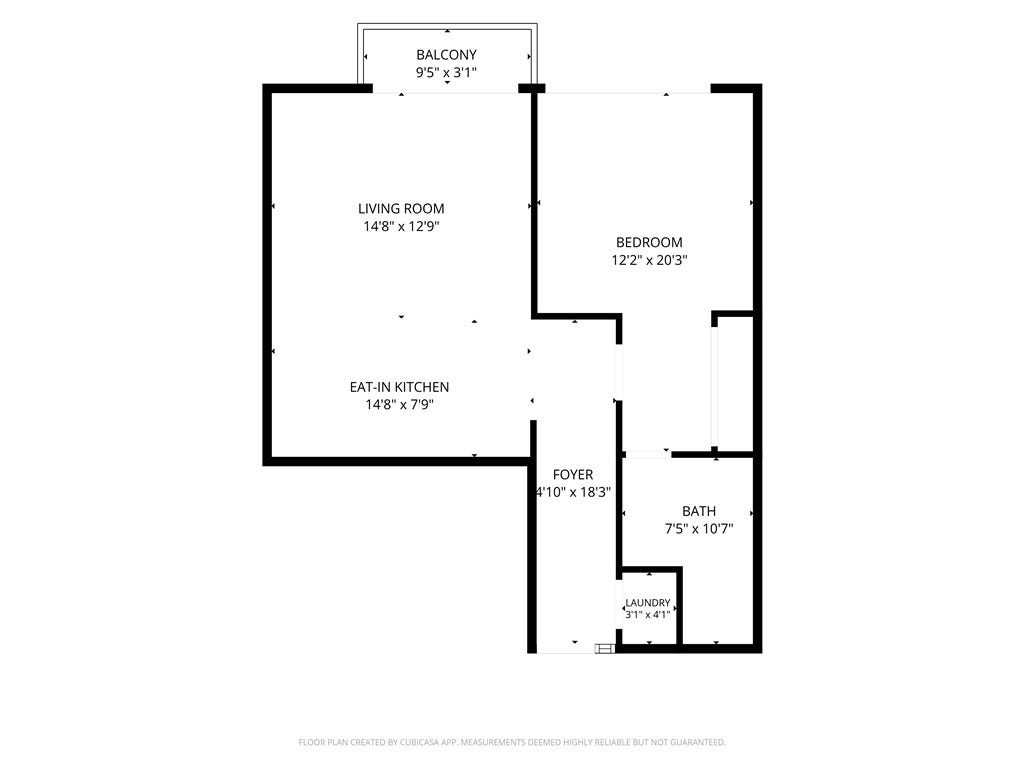 125 Hurlbut Street, #202, Pasadena, CA 91105 125 Hurlbut Street, #202, Pasadena, CA 91105