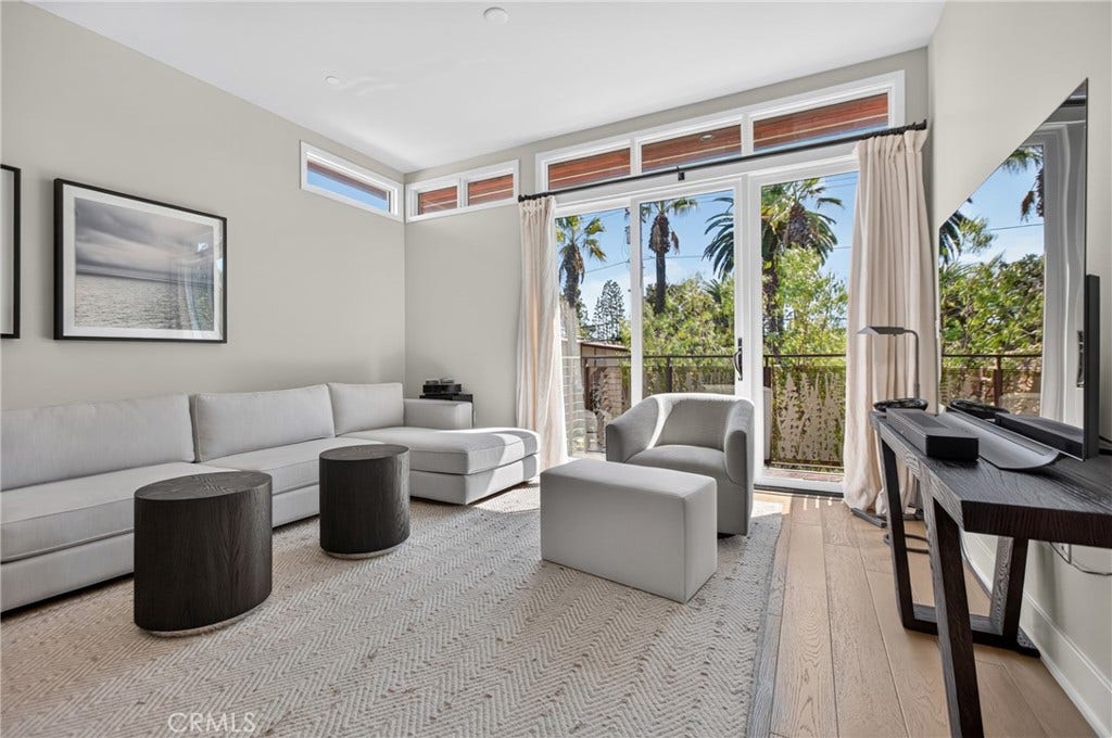 125 Hurlbut Street, #202, Pasadena, CA 91105 125 Hurlbut Street, #202, Pasadena, CA 91105