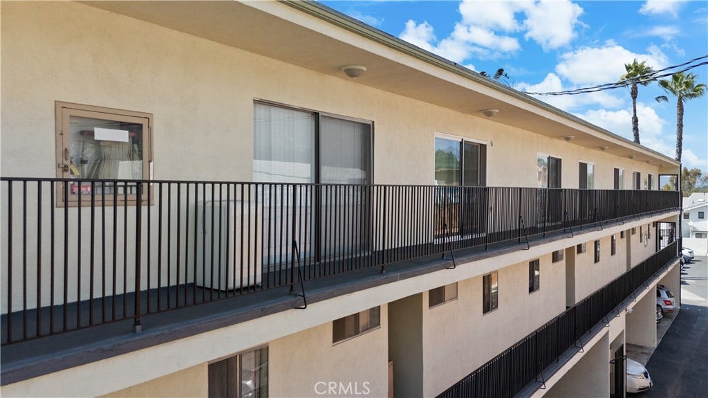 4479 Rockland, La Canada Flintridge, CA 91011