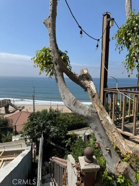 17614 Posetano, Pacific Palisades, CA 90272 17614 Posetano, Pacific Palisades, CA 90272